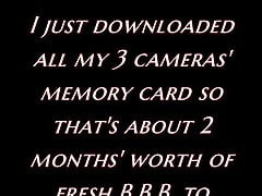 BBB may 2021 teaser preview (spoilers)