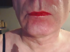 Lipstick