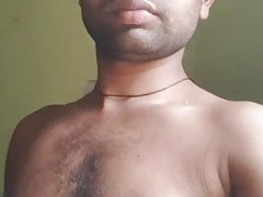 Indian girlfriend sex