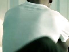 GTH MOVIE SOFT GAY PORN