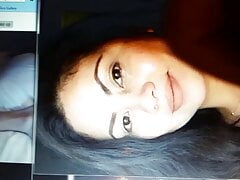Cum on sister picture