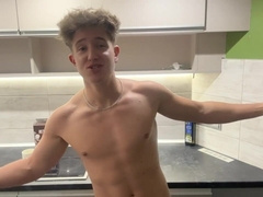 MAGIC COOKIE - Bare Cooking