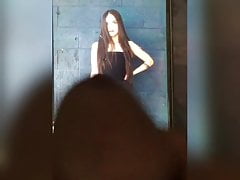 Requested Cum Tribute to sext Girl Neha