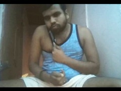 Lick my hole, the lick, lick balls