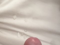 Alone fun