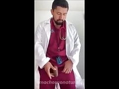 Doc help me