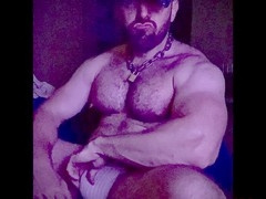 Nippel men, bodybuilder slave nipple, nipple pigs