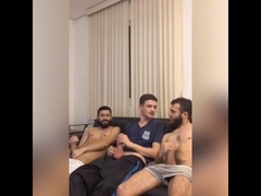 Dotado, pau-grande, pornstar