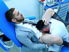 And_that, buttfuck, amerykańskie porno