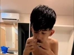 Homemade XXX Movies