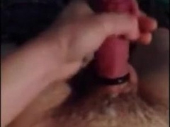 Twinks, hard cocks, cum shooting, a nice compilation 3