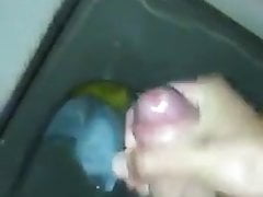 Seghe e schizzate 76