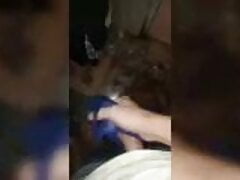 Ngocok bh kakak auto crot