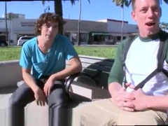Twinks with stubble and bareback twink free movies and gay small cocks