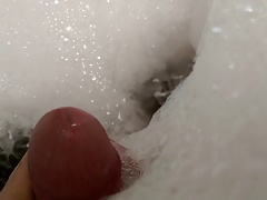 ruined cum 3