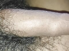 Mai Riya hu log mujhe kinnar bolte hai - mai kinnar hu - hijra hu - hijra dick