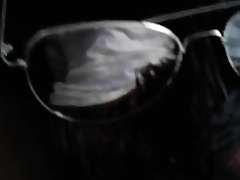 Great head