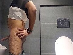 Straight gay, big dick gay, big cock blowjobs
