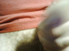latest cumshot