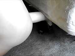 Some anal play Dec 18 2016