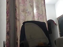 Desi hot top Indian