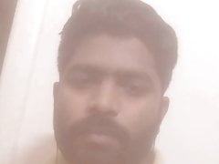 Masturbation