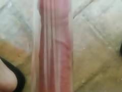 Vacuum 3
