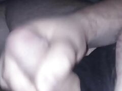 Another loud hyperspermia fapp