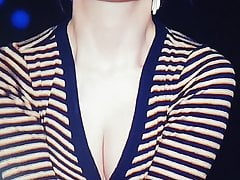 redvelet irene breast cum tribute