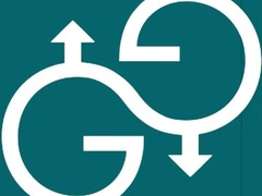 GG I Pee in my Lingerie and I Spunk Palms-Free-for-all