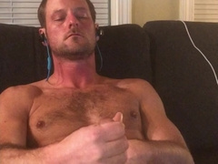 Adventures in Getting off: Finale (Sequences nine & ten) + Series Recap (just the jism)