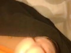 I need a girl to put this is her in Pakistan