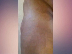 Italian Daddy Strokes His Big Cock