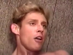 Fucked By Fireman