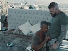 Hottest Adult Video Homo Big Dick Craziest You've Seen