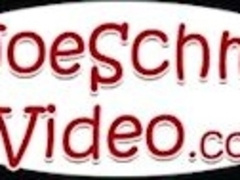 Spilling thick cum from my hard cock after solo masturbation