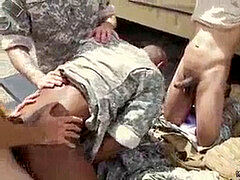 fabulous italian homosexual porno models movie Explosions, failure, and punishment