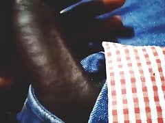Alone boy