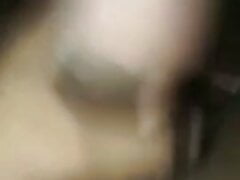 Deshi boy handjob and cuming in 30 seconds