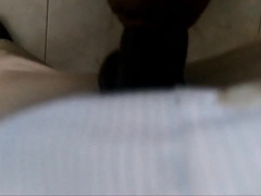 Tamil Blowjob and Anal with Asian Amateur