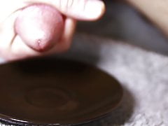 cum cup