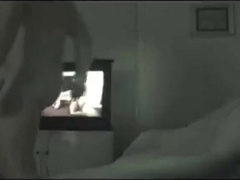 Married Man Sucks & Fucks Amateur66666