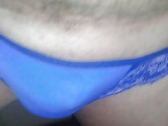 Ale belo rabinho