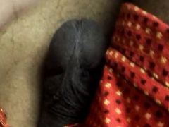 I DECIDED TO MASSAGE MY COCK TODAY AND TEACH YOU HOW TO MASSAGE DICK AND GROW VERY QUICKLY BEFORE SEX #ASJISCOOLvideosss