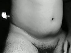 Dessi hand job