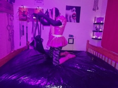 Hottest Adult Movie Homo Solo New Ever Seen