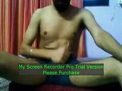 Young Sardar Sikh Cum
