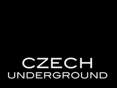 Czech Underground