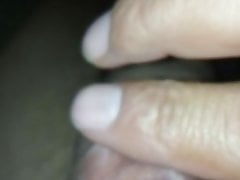 MASTURBACION CON LECHE