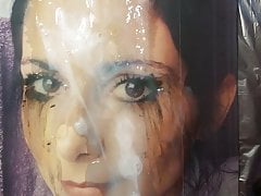 tribute to Fresh again